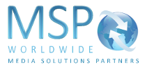 Worldwide Media Solutions Partners